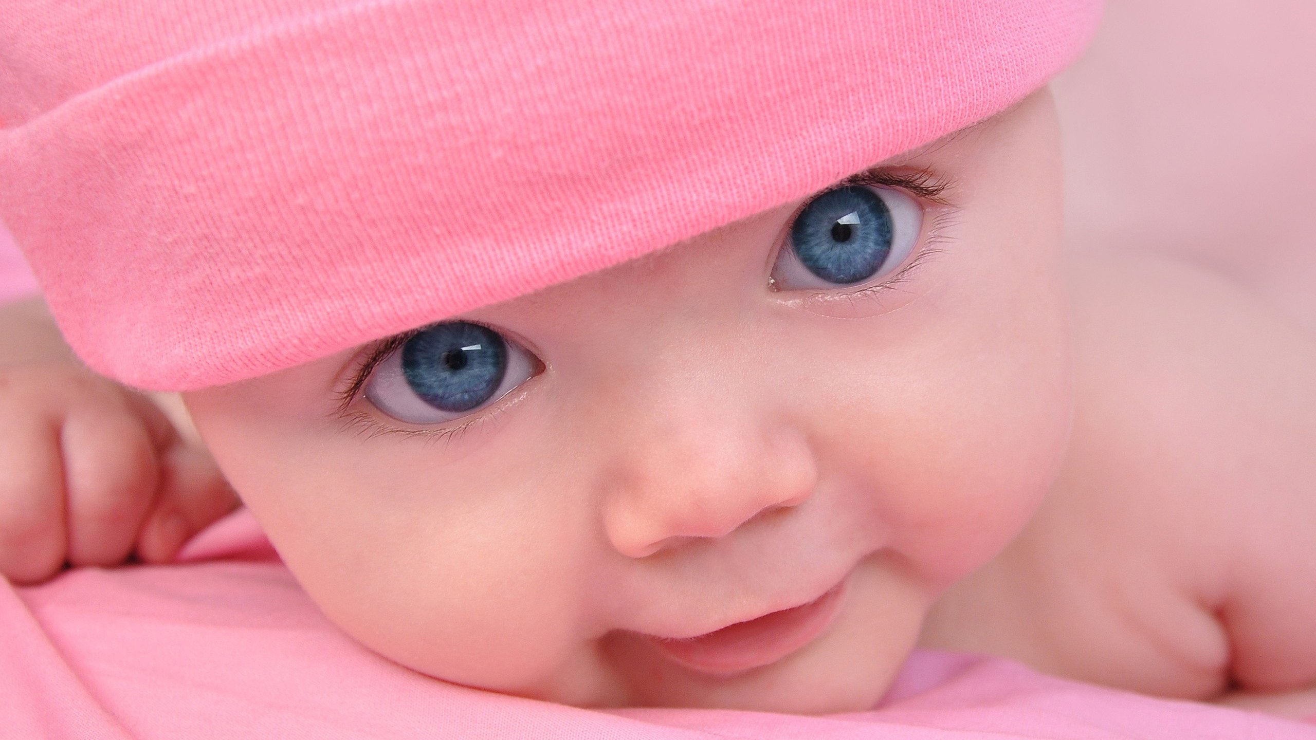 乌鲁木齐有偿捐卵联系输卵管结核做试管婴儿的成功例子