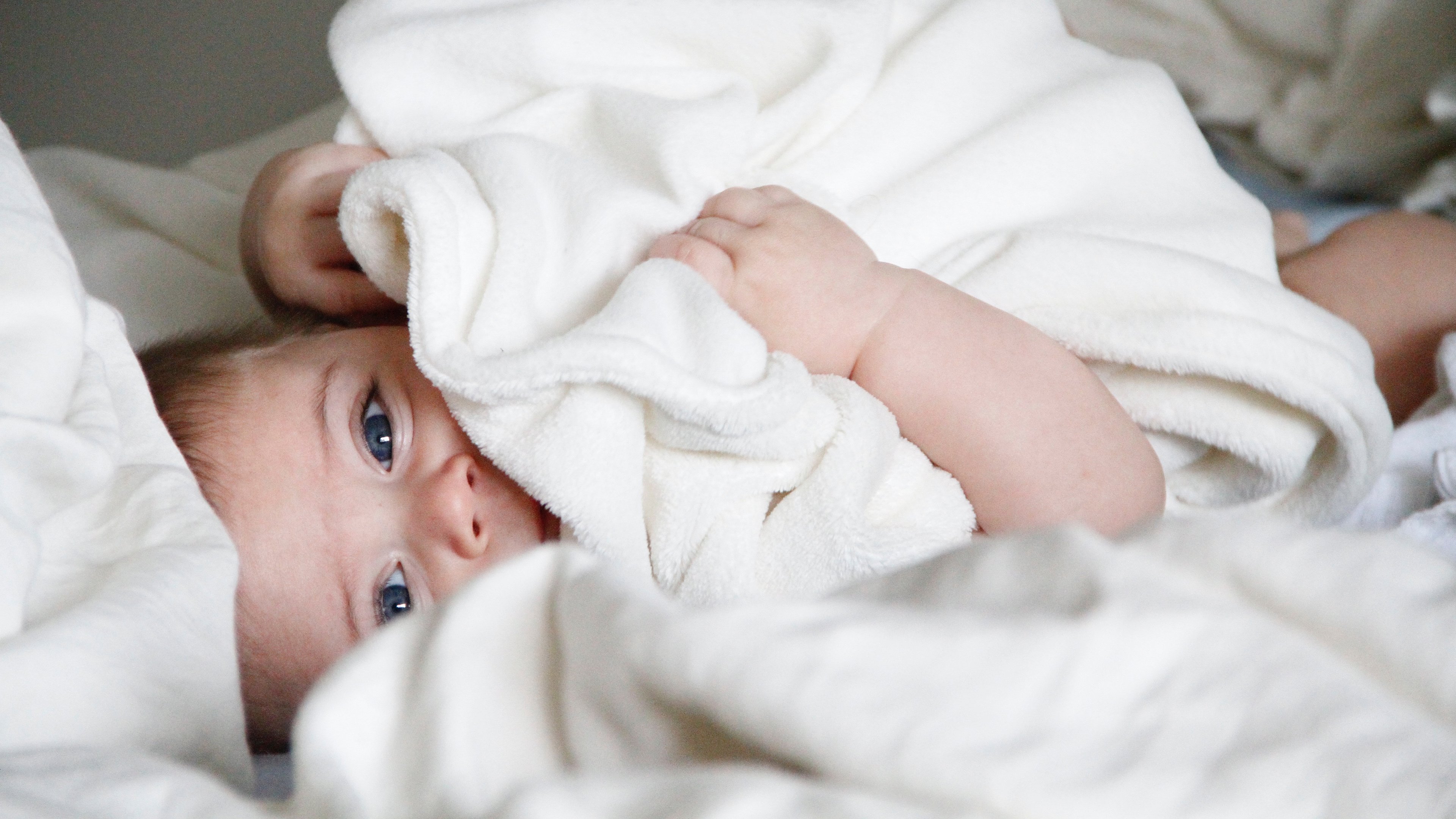 乌鲁木齐代怀生子助孕机构爱维艾夫试管婴儿成功率