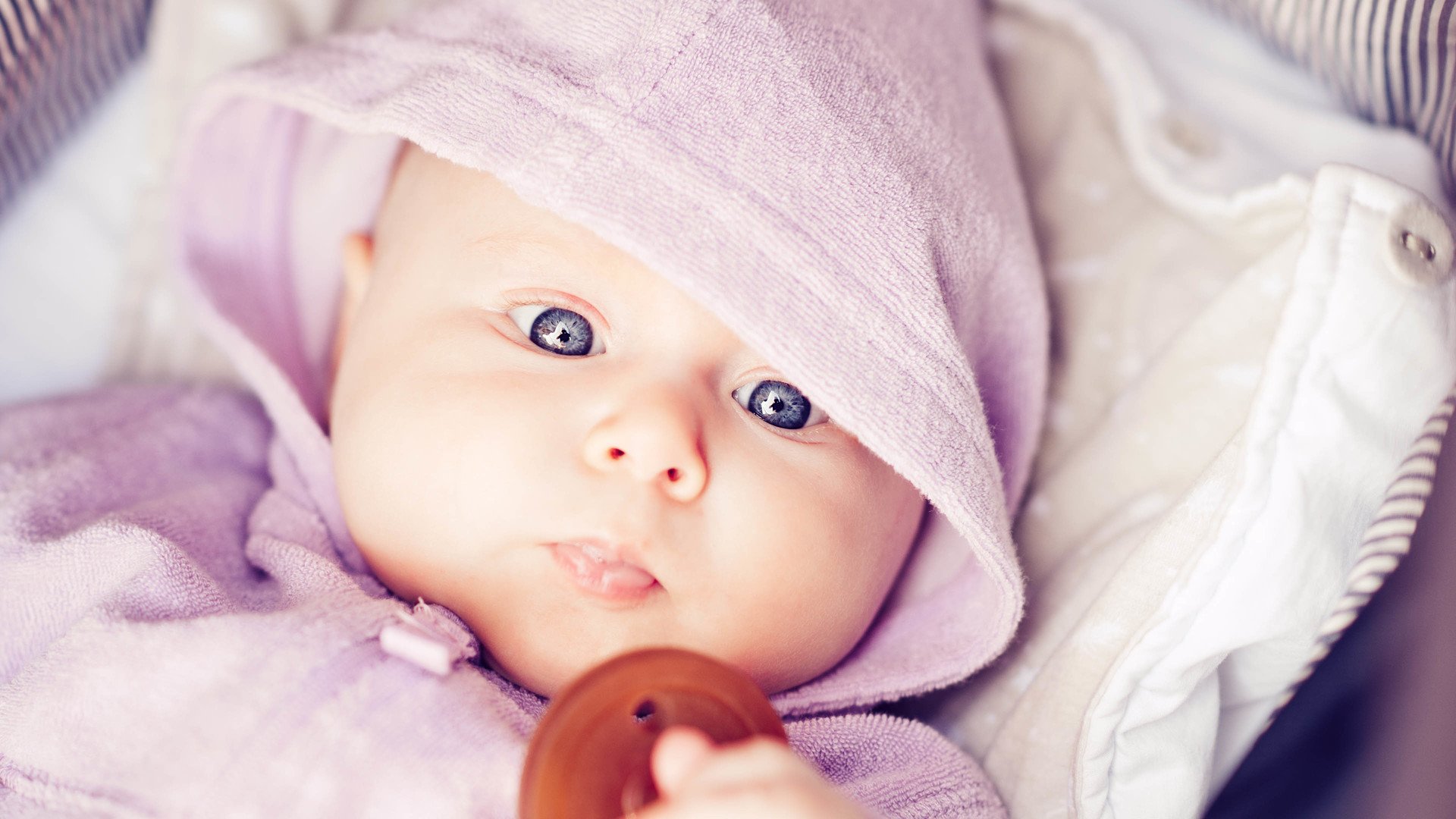 沈阳供卵联系方式英国试管婴儿成功率